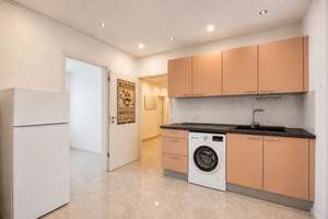 Traumhafte 62qm Wohnung mit Balkon in Pempelfort! – Jülicher Straße 40, 40477 Derendorf, Düsseldorf – Vorschaubild 5