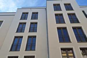 Property thumbnail 14