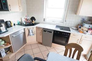 Gepflegtes Wohnhaus in zweiter Reihe – ideal für die kleine Familie – Die vollständige Adresse der Immobilie erhältst du vom Anbieter., 56337 Arzbach – Vorschaubild 7