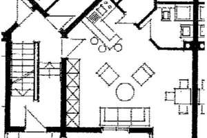 Kompaktes 1-Zimmer-Apartment in Hadern  – Fürstenrieder Straße 199, 81377 Am Waldfriedhof, München – Vorschaubild 8