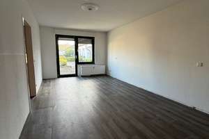 Schöne 2-Zimmer Wohnung – Schreckerstraße 16, 47166 Alt-Hamborn, Duisburg – Vorschaubild 5