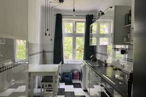 Property thumbnail 7