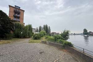 Dieser Ausblick ist jeden Euro wert! Gänsehaut pur! – Die vollständige Adresse der Immobilie erhältst du vom Anbieter., 12555 Köpenick, Berlin – Vorschaubild 40