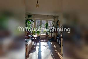 Tauschwohnung: 2 Zimmer zentral gelegen im Grünen – Helenenstraße 5, 22765 Altona-Nord, Hamburg – Vorschaubild 4