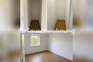 Tauschwohnung: Hamburg, Altona: Schicke Wohnung zum Tausch – Die vollständige Adresse der Immobilie erhältst du vom Anbieter., 22547 Lurup, Hamburg – Vorschaubild 2