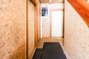 Zweifamilienhaus mit großem Potenzial – ideal für Handwerker & Gestalter – Die vollständige Adresse der Immobilie erhältst du vom Anbieter., 77654 Offenburg – Vorschaubild 24