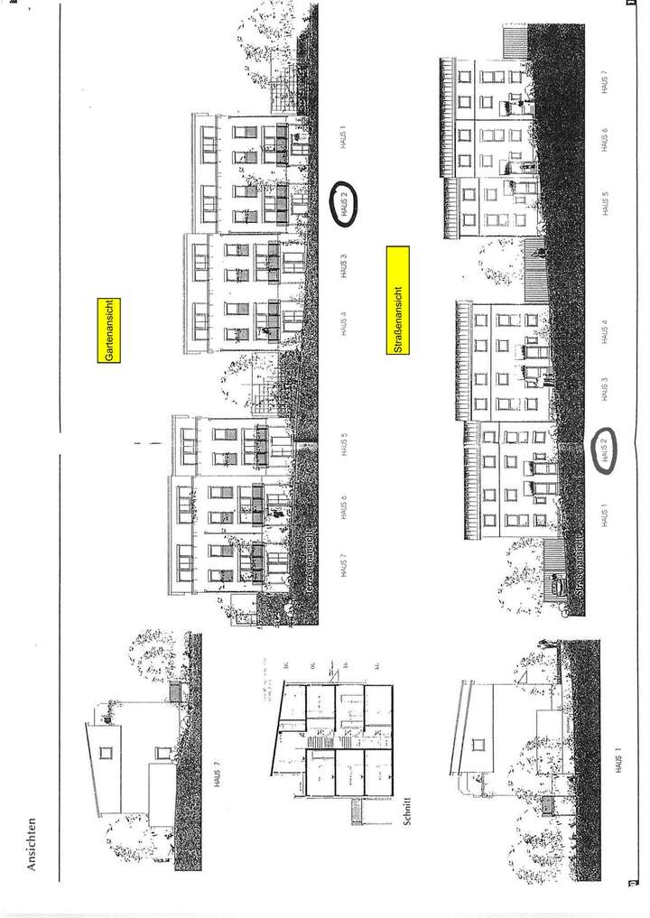 Seitenverkehrter Plan BAD3