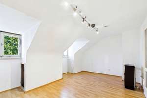Mittendrin und bestens angebunden: 2-Zimmer-Wohnung in gefragter Lage von Stuttgart-Ost! – Die vollständige Adresse der Immobilie erhältst du vom Anbieter., 70190 Kernerviertel, Stuttgart – Vorschaubild 9