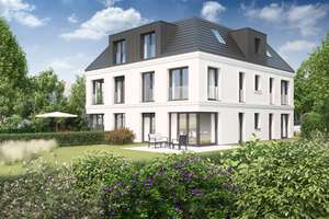 Property thumbnail 1