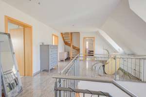 Exklusives Traumhaus mit Pool und zahlreichen Highlights in Schwabhausen! – Die vollständige Adresse der Immobilie erhältst du vom Anbieter., 85247 Schwabhausen – Vorschaubild 18