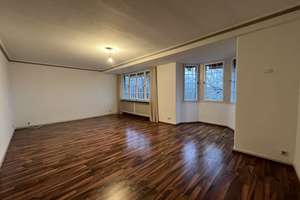Sonnige Wohnung im 2. OG, Neuwied Innenstadt in Rhein-Nähe – Die vollständige Adresse der Immobilie erhältst du vom Anbieter., 56564 Neuwied – Vorschaubild 16