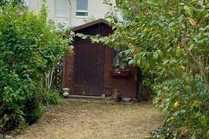  5-Zimmer-Haus in Köln-Weiß mit Garten und Garage in bester Rheinlage – Im Garten 107, 50999 Weiß, Köln – Vorschaubild 7