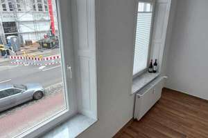 Property thumbnail 17