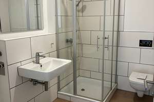 Exklusive 5-Zimmer-Wohnung mit zwei Loggien – Franklin-D.-Roosevelt-Straße 21, 68309 Käfertal, Mannheim – Vorschaubild 10