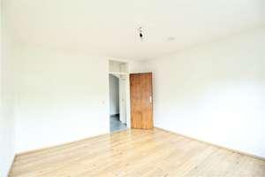 Helle 2-Zimmer-Wohnung in Augsburg Hochzoll mit Südbalkon – Die vollständige Adresse der Immobilie erhältst du vom Anbieter., 86163 Hochzoll-Nord, Augsburg – Vorschaubild 4