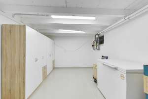 „Platz für die ganze Familie – 232 m² Wohnfläche, Einliegeroption, moderne Energietechnik“. – Die vollständige Adresse der Immobilie erhältst du vom Anbieter., 38440 Wohltberg, Wolfsburg – Vorschaubild 25