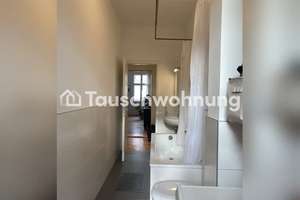 Tauschwohnung: Biete 2 Zi. Altbau in Neukölln - suche ab 3 Zi. in Berlin – Emser Straße 130, 12051 Neukölln (Ortsteil), Berlin – Vorschaubild 10