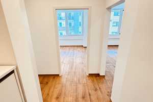 Ihr neues Zuhause mit Licht & Leben – Charmante 4-Zimmer-Wohnung in hervorragender Lage – Amalienstraße 45-47, 90763 Fürth – Vorschaubild 3