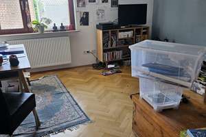 Großes Haus für die große Familie ! – Die vollständige Adresse der Immobilie erhältst du vom Anbieter., 74912 Kirchardt – Vorschaubild 10