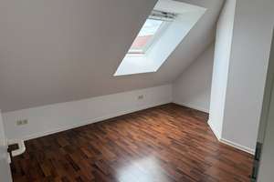 3-/4 Zimmer Wohnung mit Südbalkon und Außenstellplatz in Uni Nähe-Paderborn – Die vollständige Adresse der Immobilie erhältst du vom Anbieter., 33100 Kernstadt, Paderborn – Vorschaubild 4