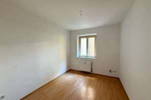  Attraktive 3-Raum-Wohnung mit Balkon im Hochparterre
 – 39108 Stadtfeld Ost, Magdeburg – Vorschaubild 7