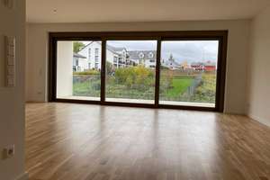 Rod: Exklusive 2,5-Zimmer-EG-Wohnung mit Gartenparadies in ruhiger Toplage – Postwiesenstraße 65, 75173 Südweststadt, Pforzheim – Vorschaubild 3