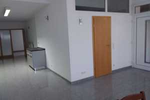 Erdgeschoßwohnung Schwetzingerstadt – Schwetzingerstraße 66, 68165 Mannheim – Vorschaubild 11