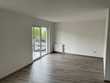 2-Zimmer-Wohnung mit Balkon
