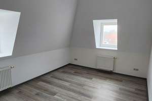 Gepflegte 3-Zimmer-Wohnung zu vermieten – Straße des Friedens 16, 6317 Lüttchendorf – Vorschaubild 5