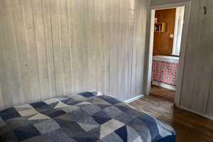 Sommerhaus am See - 60 Minuten von Berlin – Teltow-Fläming (Kreis) – Vorschaubild 28