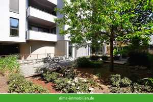 Bezugsfertiger Familientraum in Top-Lage mit Süd-Loggia, Einbauküche, 2 Bädern, TG-Stellplatz u.v.m. – Hinrichsenstraße 31, 4105 Leipzig – Vorschaubild 7