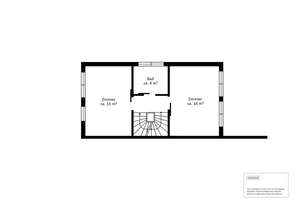Modernes, energieeffizientes Townhouse in familienfreundlicher Lage! – Die vollständige Adresse der Immobilie erhältst du vom Anbieter., 22589 Iserbrook, Hamburg – Vorschaubild 12