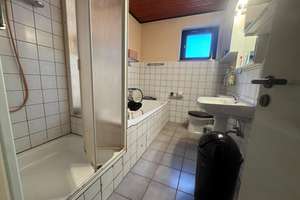 Endlich Platz  im Garten - Bungalow nh. Wellingsbüttel – Die vollständige Adresse der Immobilie erhältst du vom Anbieter., 22175 Bramfeld, Hamburg – Vorschaubild 14