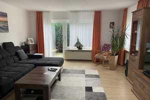 2-Fam.-Haus in sehr guter und zentraler Wohnlage in Jever – Friesland (Kreis) – Vorschaubild 2