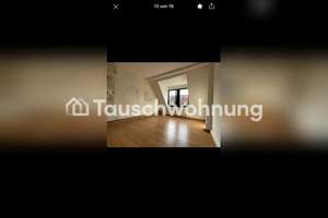 Tauschwohnung: Helle 3-Zimmer-Wohnung in Leipzig Süd zum Tausch – Die vollständige Adresse der Immobilie erhältst du vom Anbieter., 4275 Südvorstadt, Leipzig – Vorschaubild 8