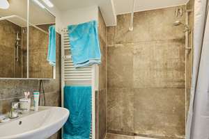 Willkommen Zuhause. – Die vollständige Adresse der Immobilie erhältst du vom Anbieter., 70188 Ostheim, Stuttgart – Vorschaubild 10