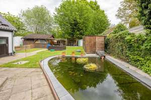 Property thumbnail 30