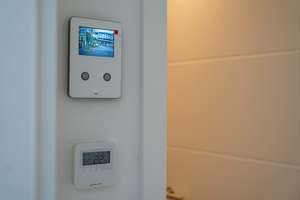 Property thumbnail 15