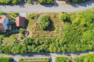 Doppelhauspartner gesucht: Ihr Traum vom Neubau in beliebter Lage von Arnstein! – Die vollständige Adresse der Immobilie erhältst du vom Anbieter., 97450 Arnstein – Vorschaubild 4