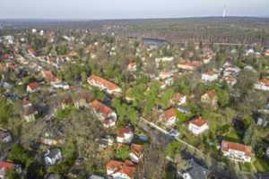Warum Kompromisse? – Babelsbergs revolutionäres Altbaujuwel – Potsdam – Vorschaubild 10