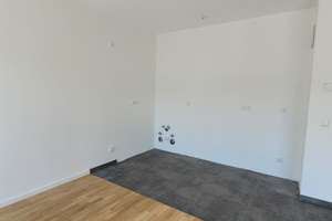 Modernes Wohnen in 3 Räumen im Grünen mit Dachterrasse - energieeffizient mit Erdwärme – Am Sattelgut 58, 44879 Dahlhausen, Bochum – Vorschaubild 10