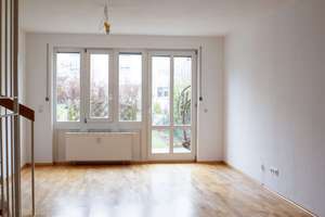 Property thumbnail 17