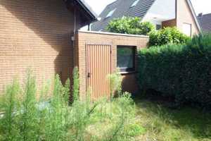 201 Schönes Einfamilienhaus mit Anbau und zwei Garagen in Nordhorn – Hohefeldstraße 6, 48527 Grafschaft Bentheim (Kreis) – Vorschaubild 14