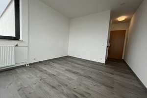 Helles Appartment im 6. OG mit Aufzug in Mainz-Hartenberg/Münchfeld – Richard-Schirrmann-Straße 8, 55122 Hartenberg-Münchfeld, Mainz – Vorschaubild 2