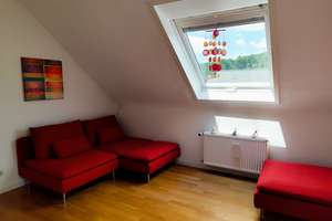 Freistehendes Zweifamilienhaus  – Die vollständige Adresse der Immobilie erhältst du vom Anbieter., 75181 Würm, Pforzheim – Vorschaubild 26