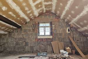 Einfamilienhaus in ruhiger Lage von Sättelstedt – Sättelstedt KIrchdorfgasse 34, 99820 Hörselberg-Hainich – Vorschaubild 7