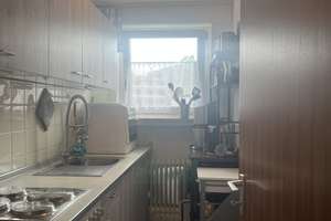 FERIENHAUS MIT TOP AIRBNB VERMIETUNGS-POTENZIAL! Auch 3 einzeln vermietbare Ferienzimmer mit Bad – Die vollständige Adresse der Immobilie erhältst du vom Anbieter., 78141 Schönwald im Schwarzwald – Vorschaubild 26