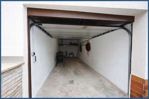 Reiheneckhaus mit Garage in bevorzugter Lage – Die vollständige Adresse der Immobilie erhältst du vom Anbieter., 70199 Heslach, Stuttgart – Vorschaubild 18