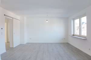 Modernisierte Wohnung mit offenem Wohnbereich – Bebelstraße 17, 58135 Haspe-Ost, Hagen – Vorschaubild 4
