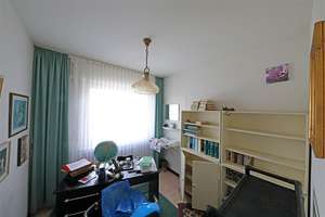 Immobilien Richter: Ihr neues Zuhause in Stockum – Reihenhaus mit Garten und Wohlfühlfaktor – Die vollständige Adresse der Immobilie erhältst du vom Anbieter., 40474 Stockum, Düsseldorf – Vorschaubild 7
